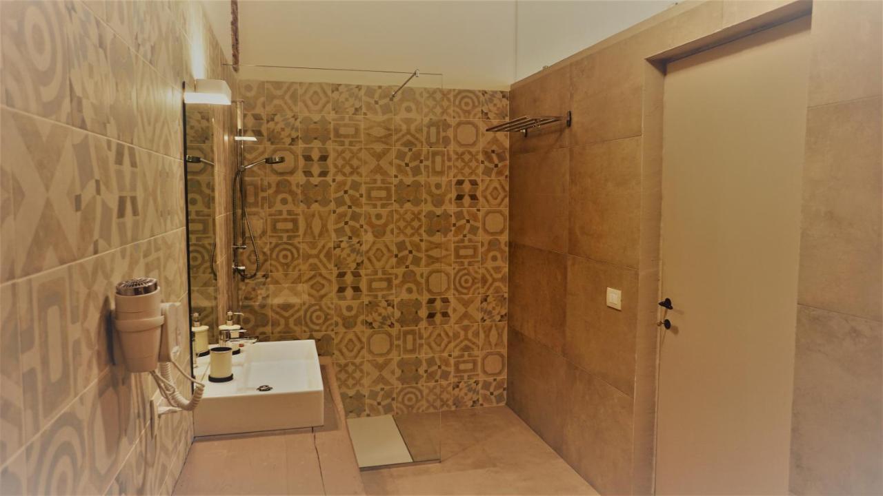 Agriturismo Mascudiera Fiorenzuola dʼArda Exterior foto
